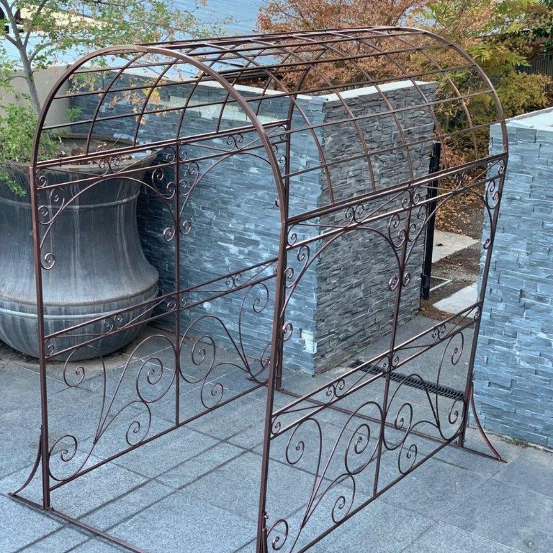 Garden Design