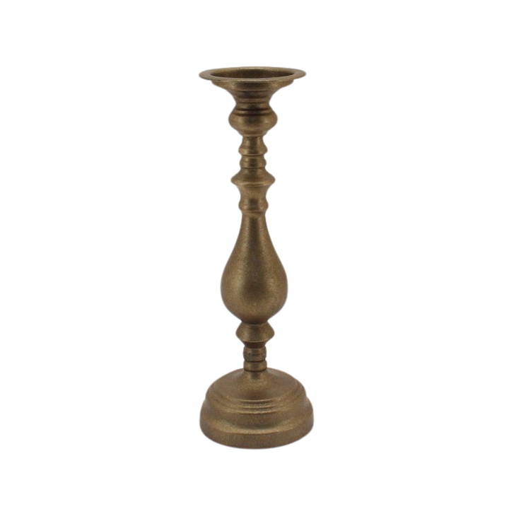 Candle Holder - Valencia Medium