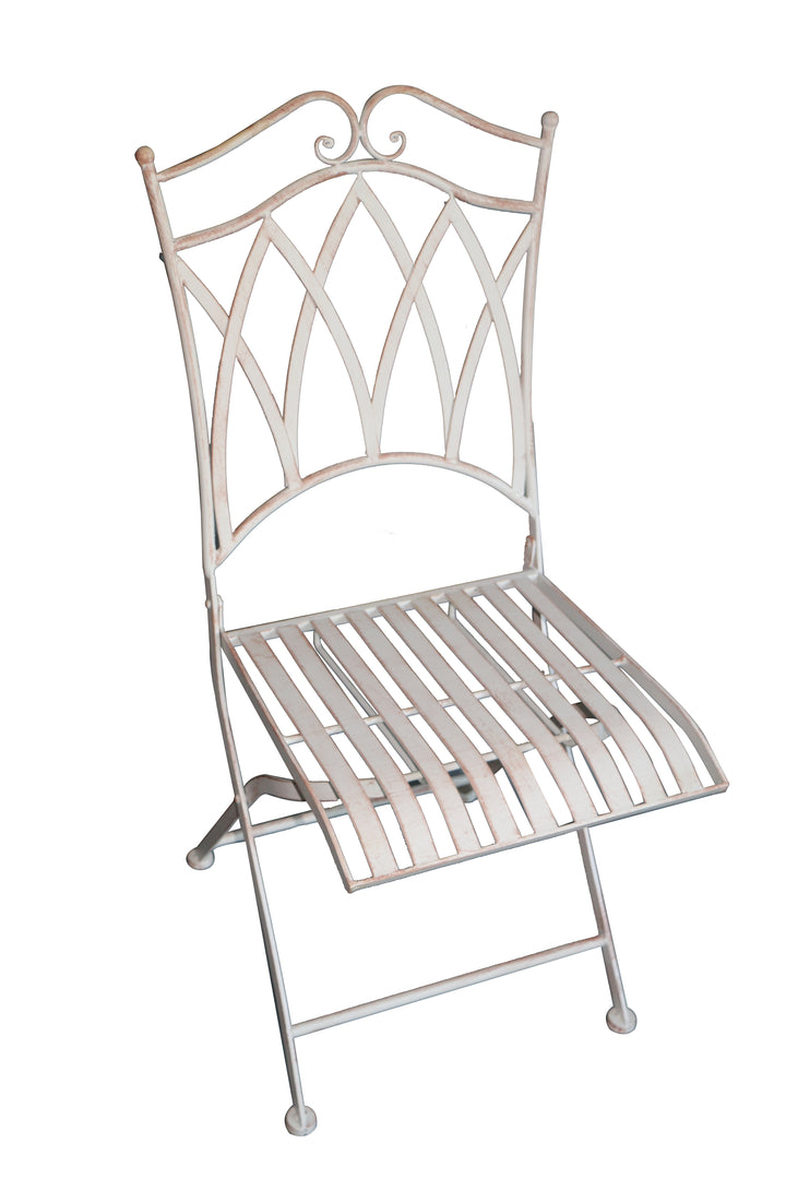 Patio Setting - Bronte