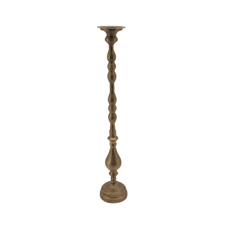 Candle Holder - Valencia XL