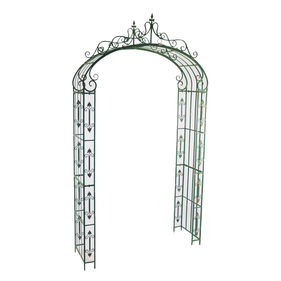 Garden Arch - Decorative