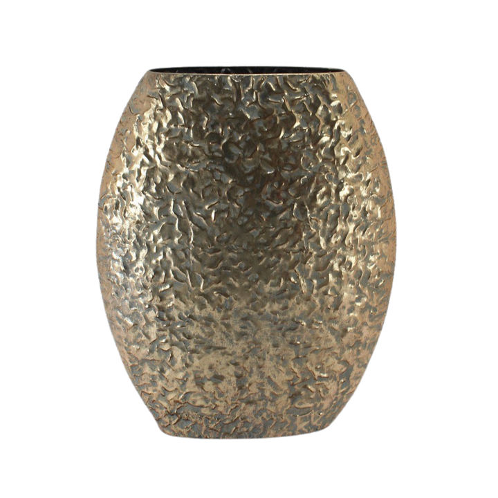 Vase - Megara XL