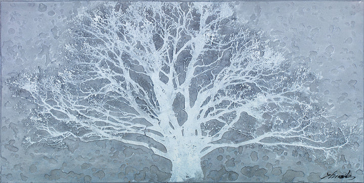 Print - Tree of Life