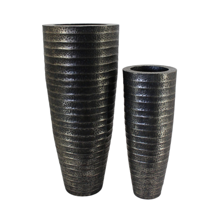 Pots - Volos Set of 2