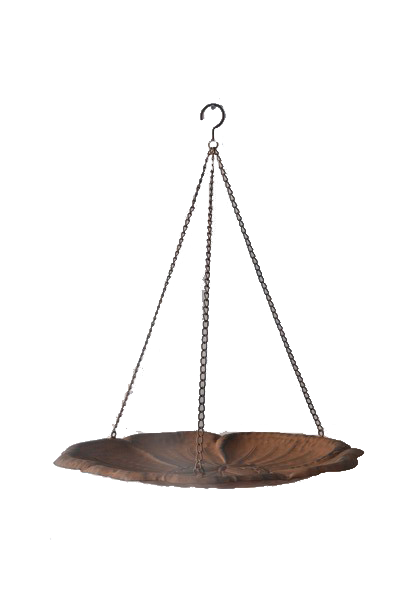 Birdfeeder - Hanger