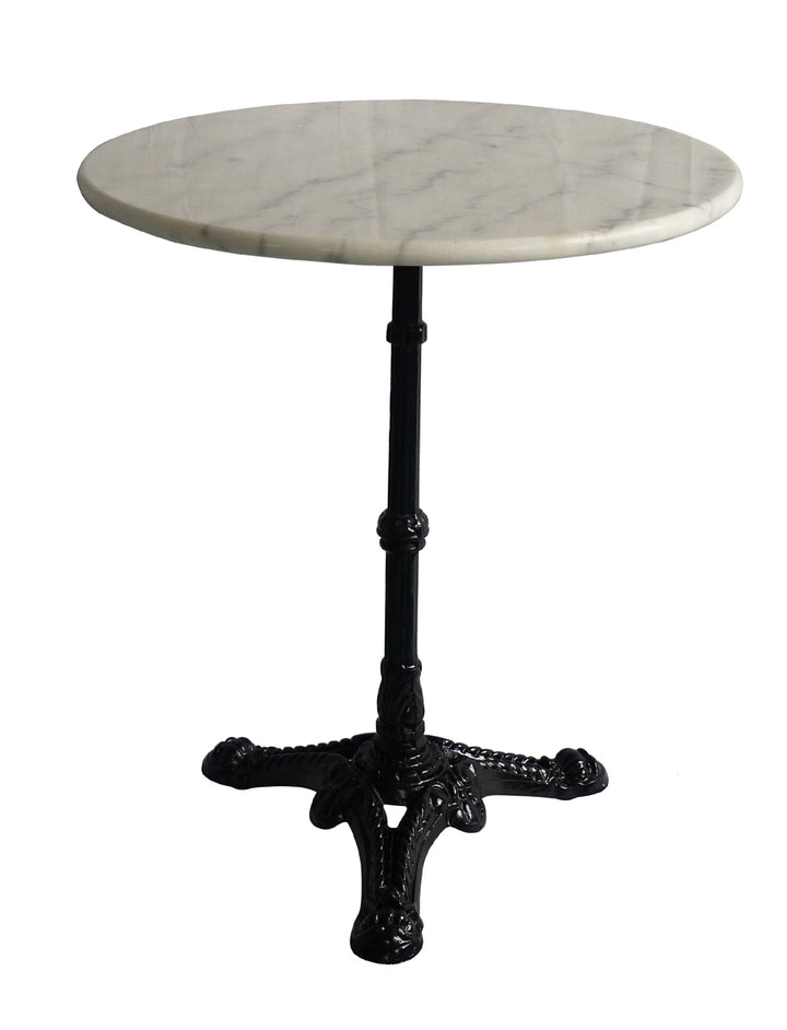 Patio Setting - Bella 3 Pc Marble