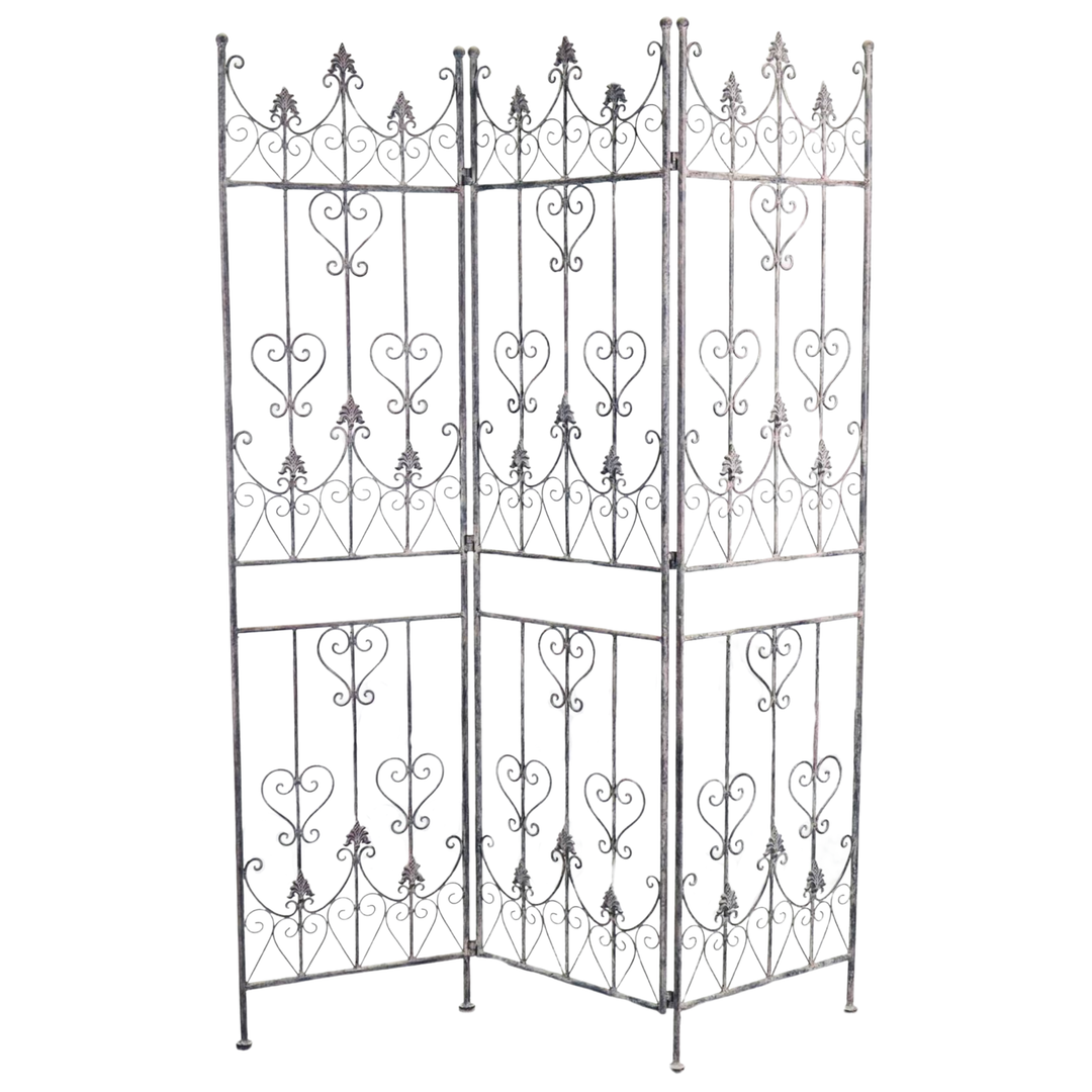 Screen Decorative