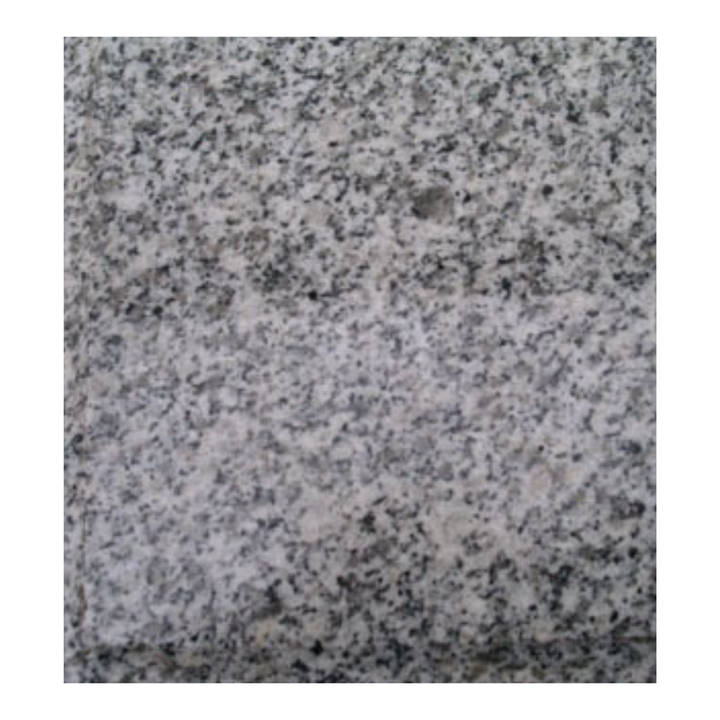 Granite Table Top - Speckled 1.8