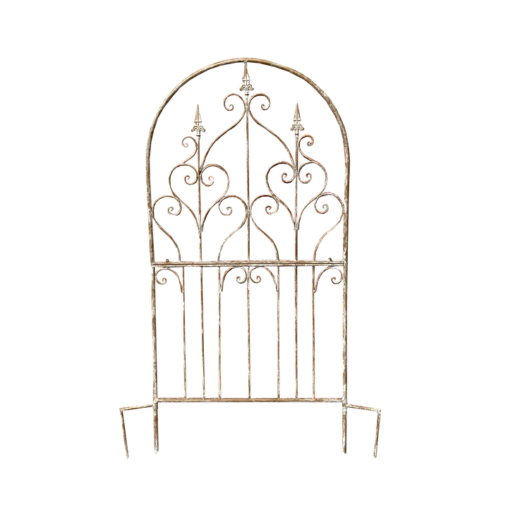 Garden Stake - Arch