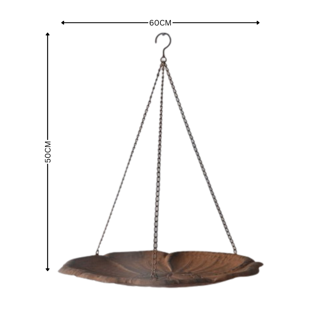 Birdfeeder - Hanger