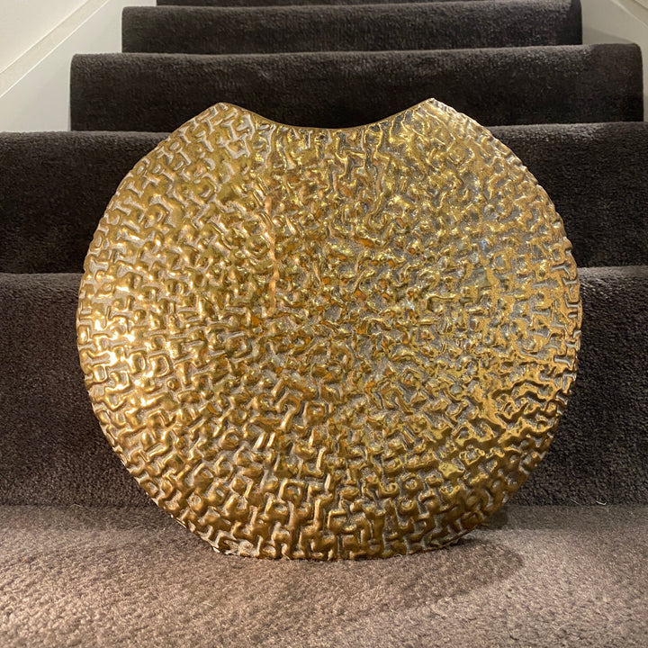 Vase - Luca Large
