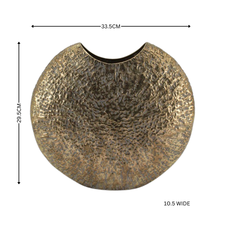 Vase - Luca Large