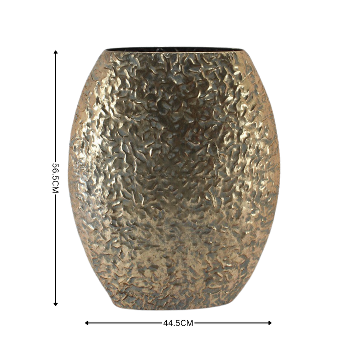 Vase - Megara Large