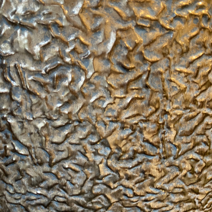 Vase - Megara Large