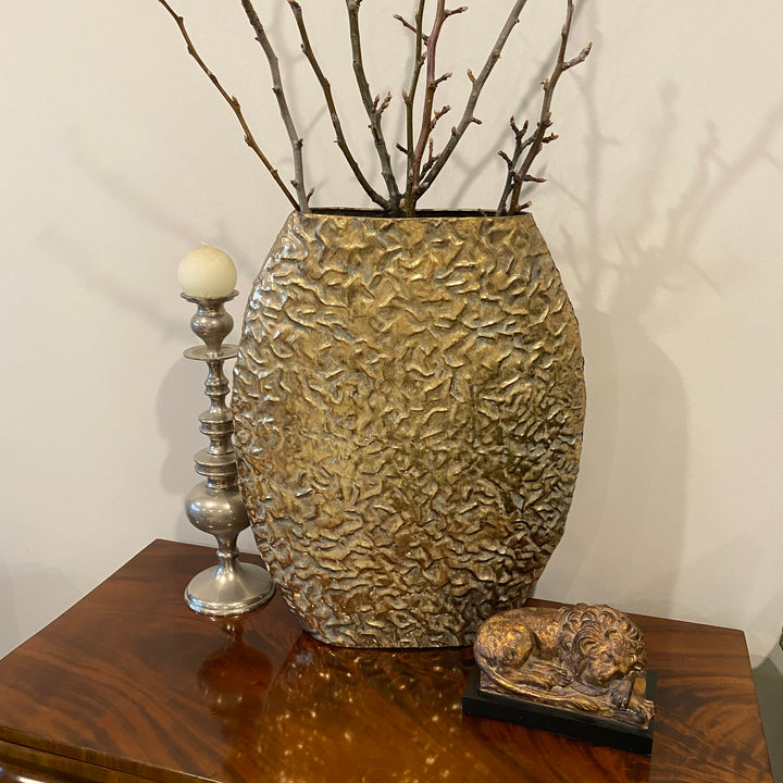 Vase - Megara Large