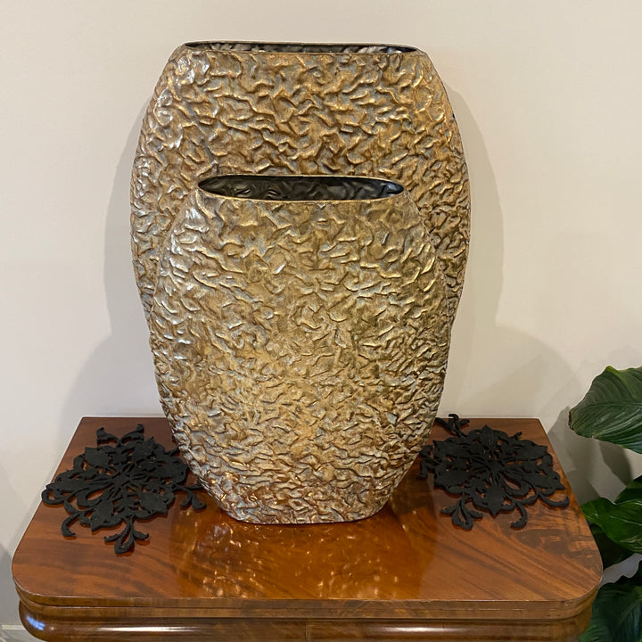 Vase - Megara Large