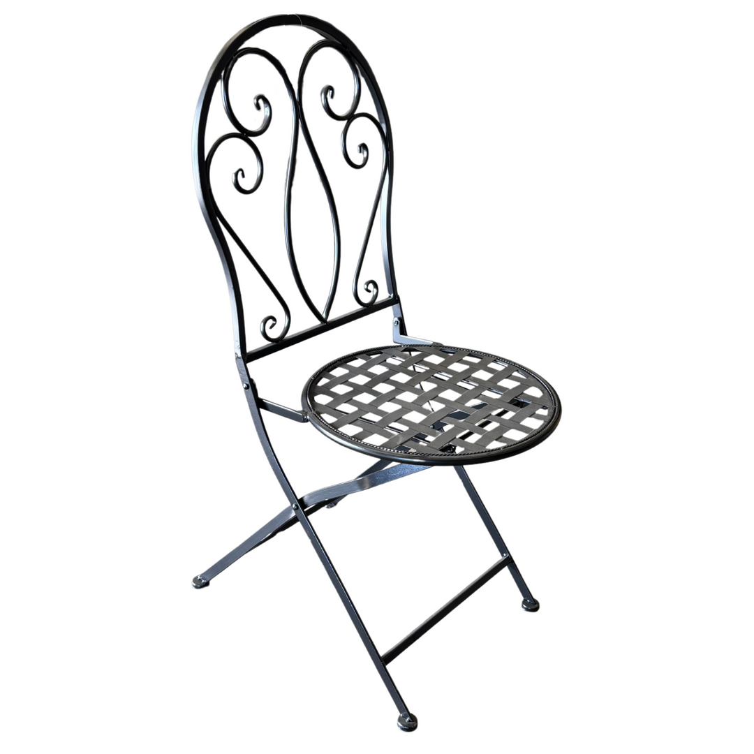 Chairs - Mosiac chairs only set of 2