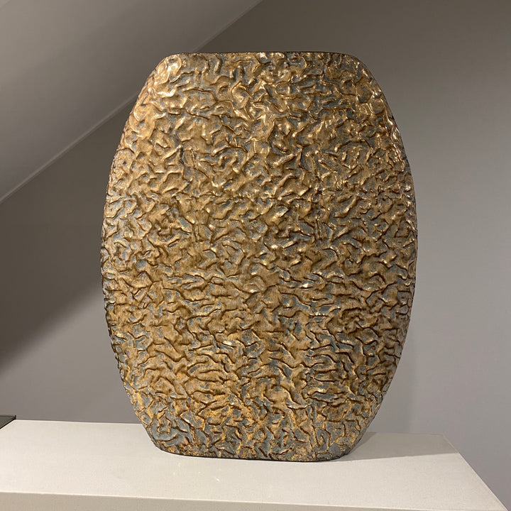 Vase - Rouen XL