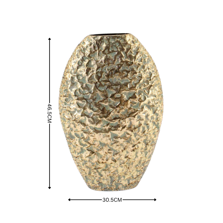 Vase - Rouen XL