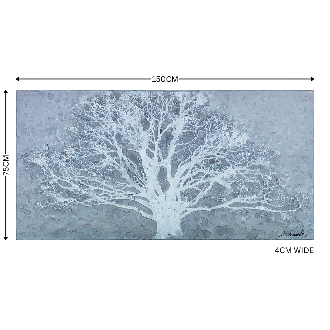 Print - Tree of Life