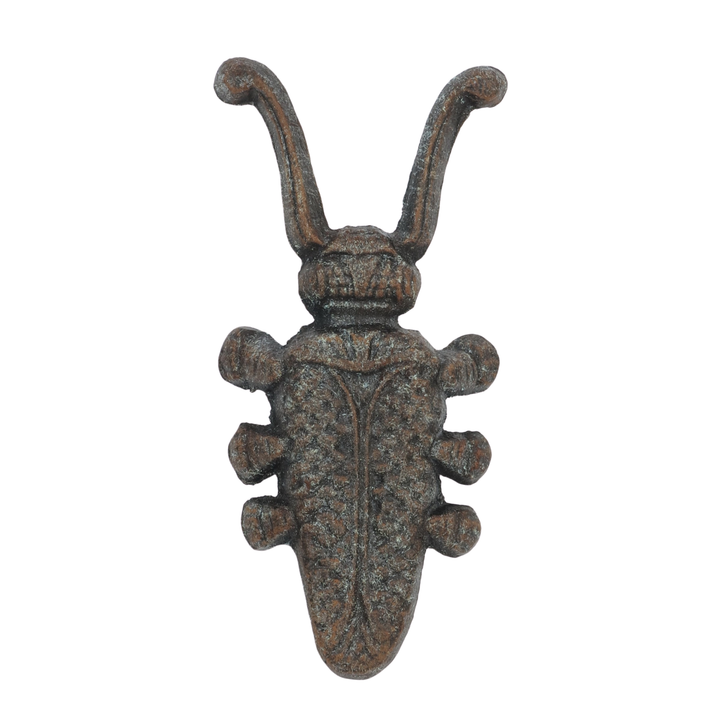Cast Iron - Bootjack