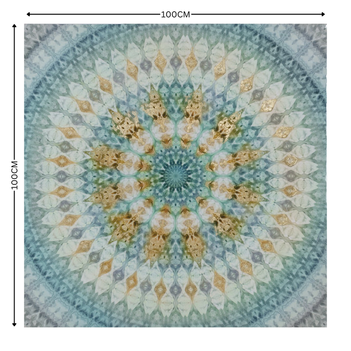 Print - Cosmos