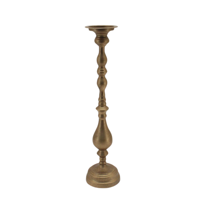 Candle Holder - Valencia Large
