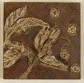 Wall Decor - Plaque