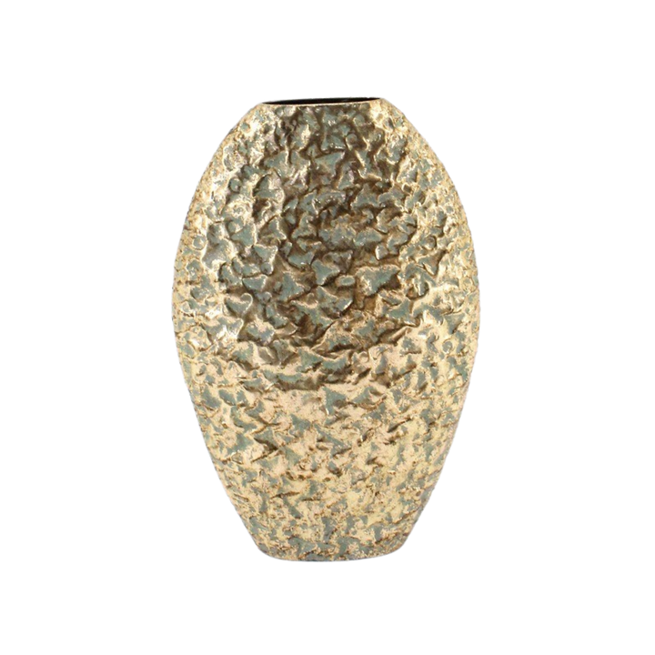 Vase - Rouen XL