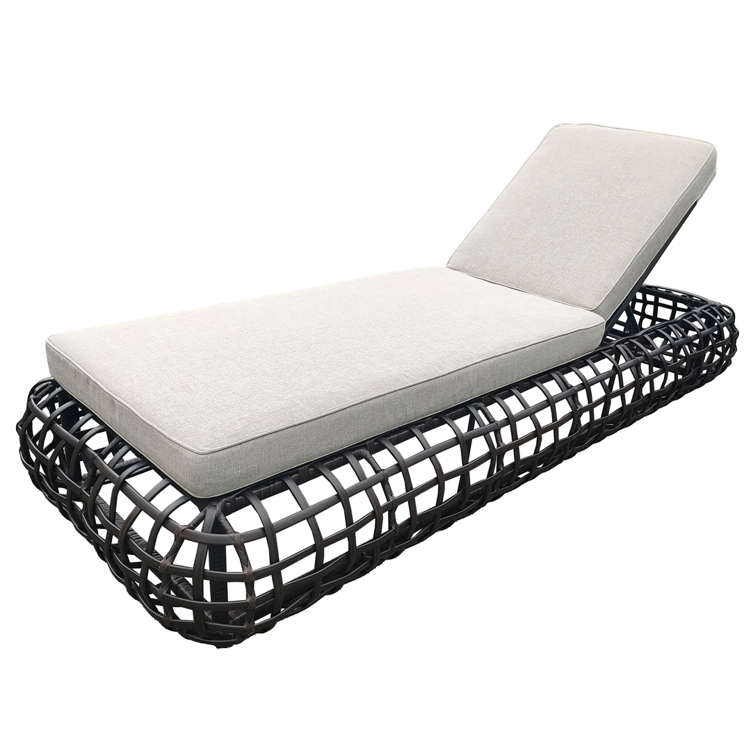 Drift Lounger