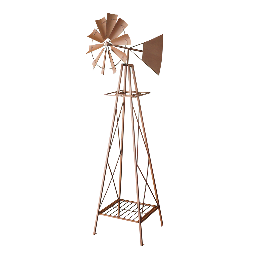 Windmill Large