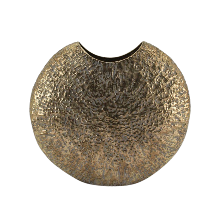 Vase - Luca XL