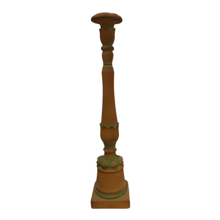 Candlestick - Aveiro