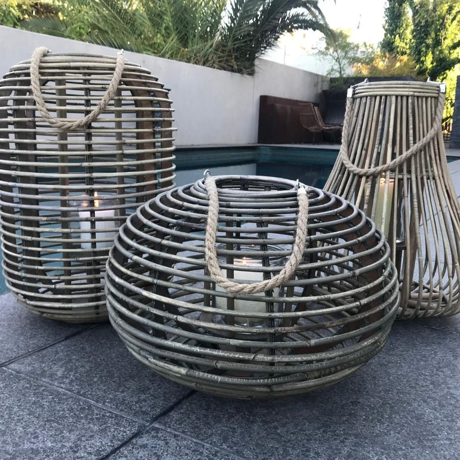 Courtyard Living Wholesale Garden Furniture