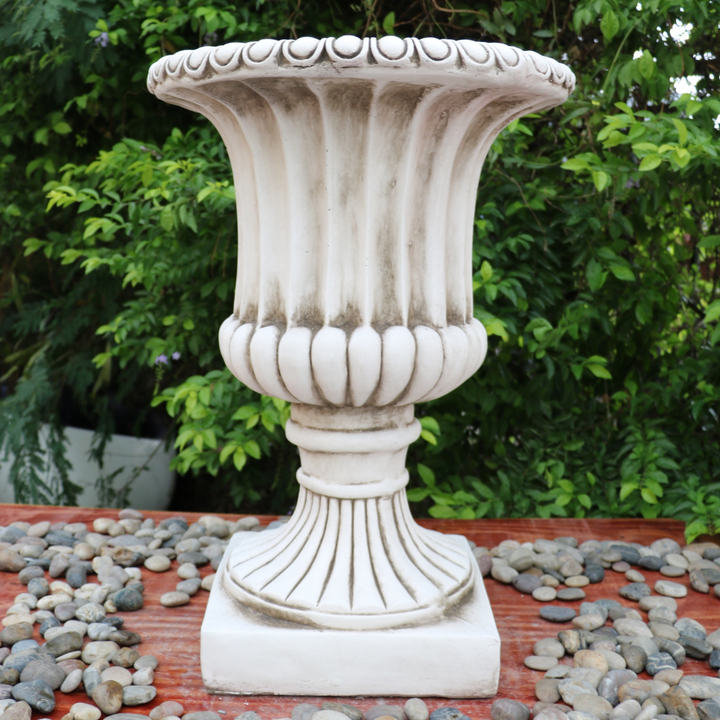 Urn - Planter