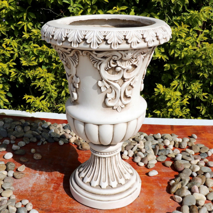Urn - Planter