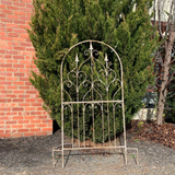 Garden Stake - Arch