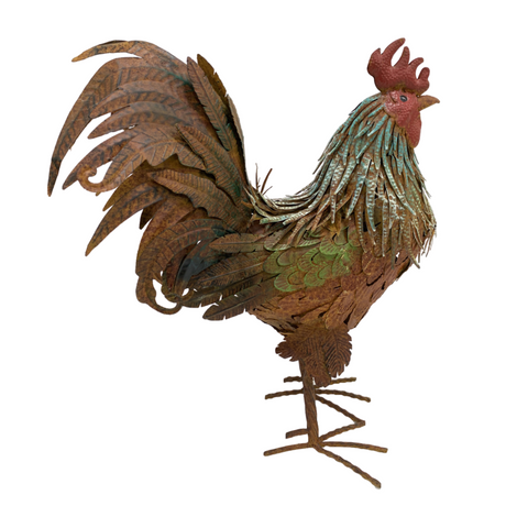 Rooster