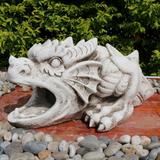 Statue Gargoyle