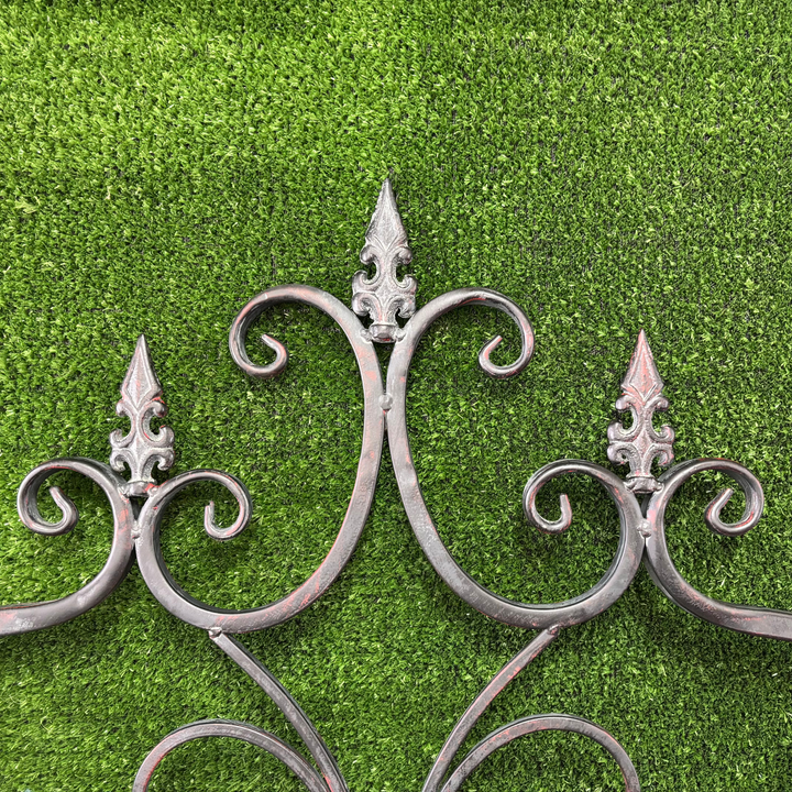 Garden Gate