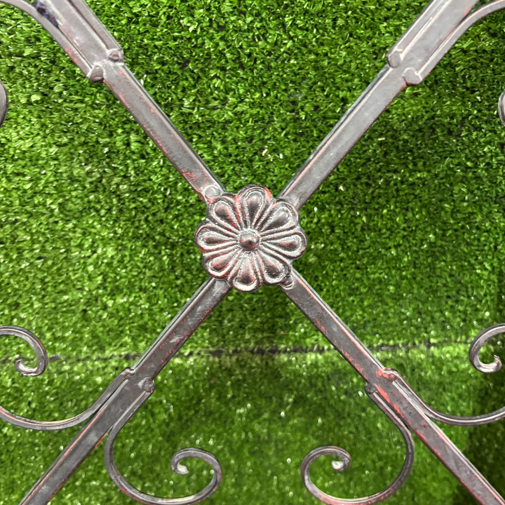 Garden Gate