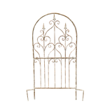 Garden Stake - Arch