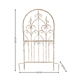 Garden Stake - Arch