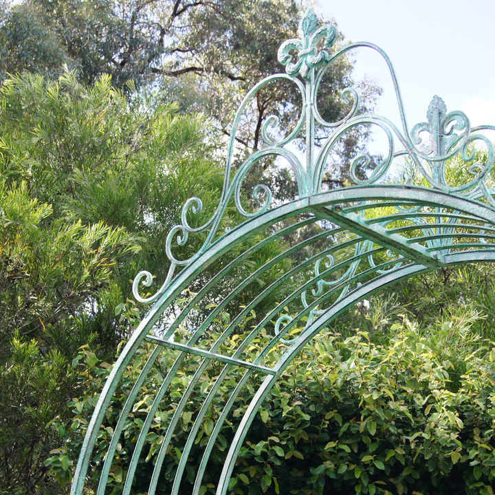 Garden Arch - Eden