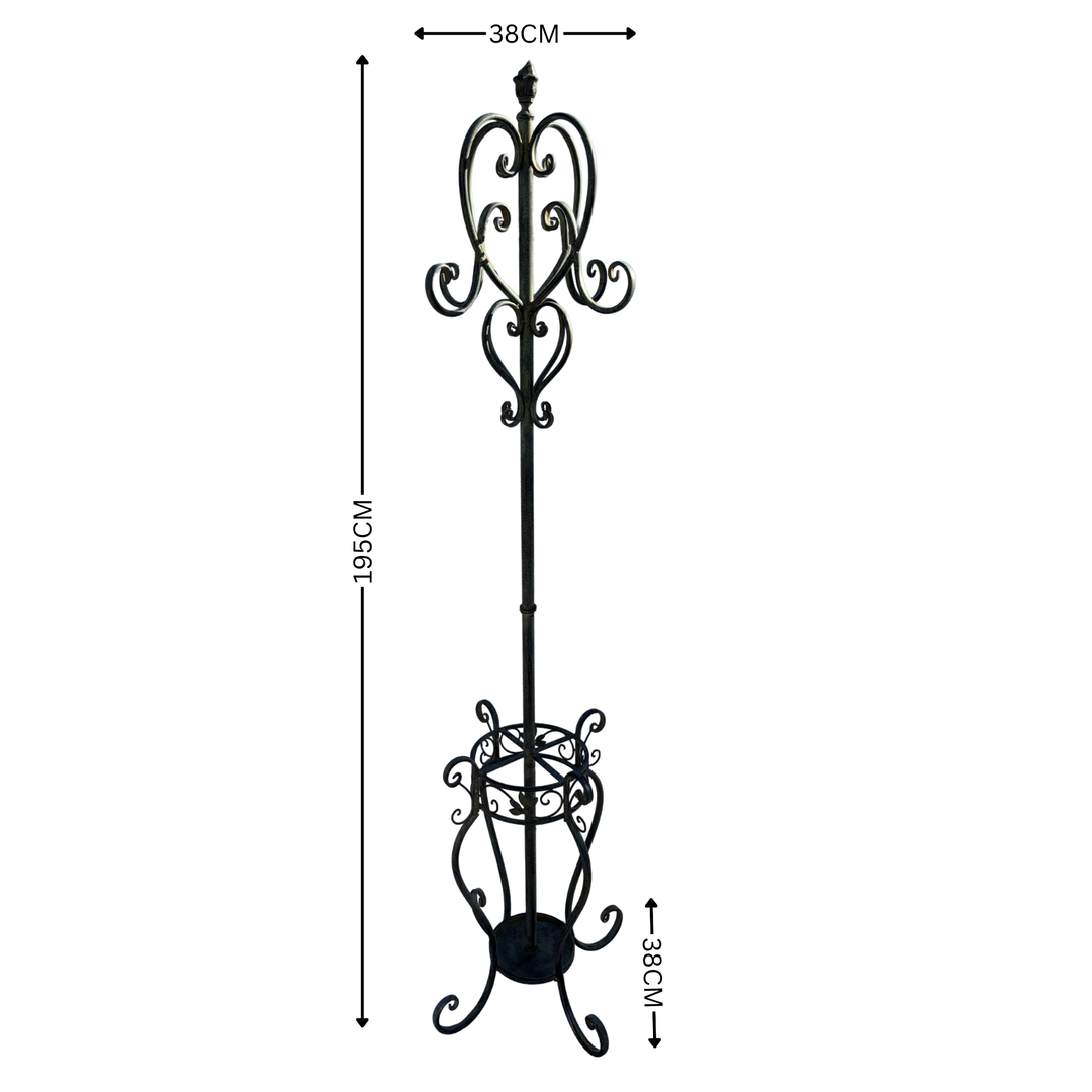 Coat Stand