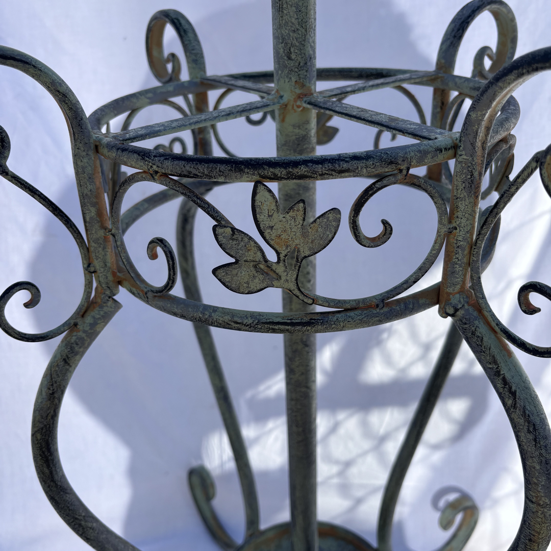 Coat Stand