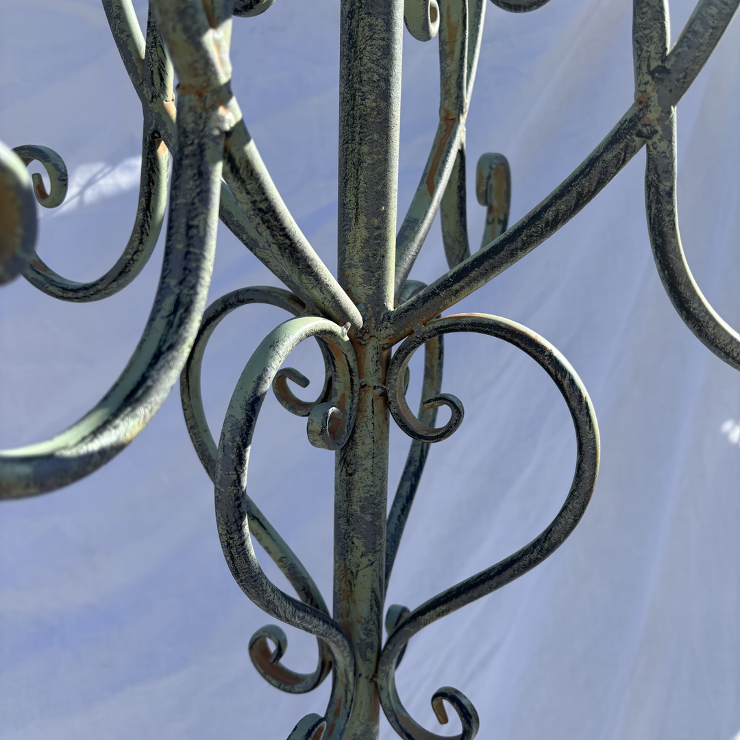 Coat Stand