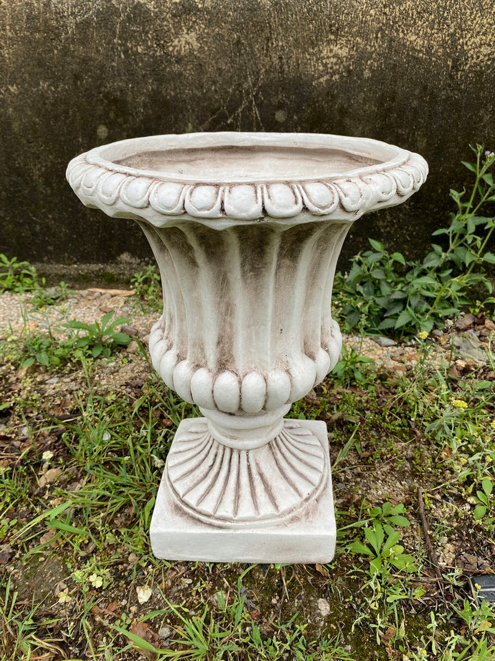 Urn - Planter