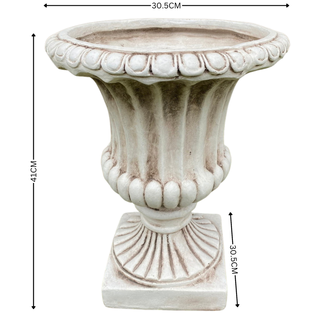 Urn - Planter