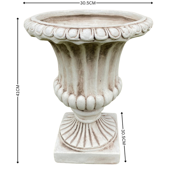 Urn - Planter